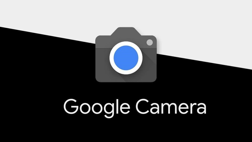 اسم برنامه دوربین گوگل در گوگل پلی به دوربین پیکسل تغییر کرد
