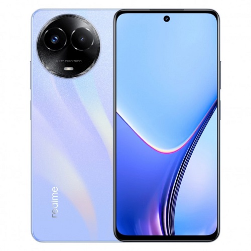 قیمت گوشی ریلمی 11x