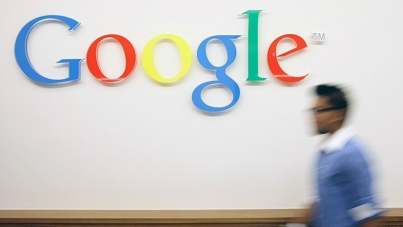 اتحادیه اروپا می خواهد تجارت تبلیغاتی گوگل (گوگل ادز) را تجزیه کند!