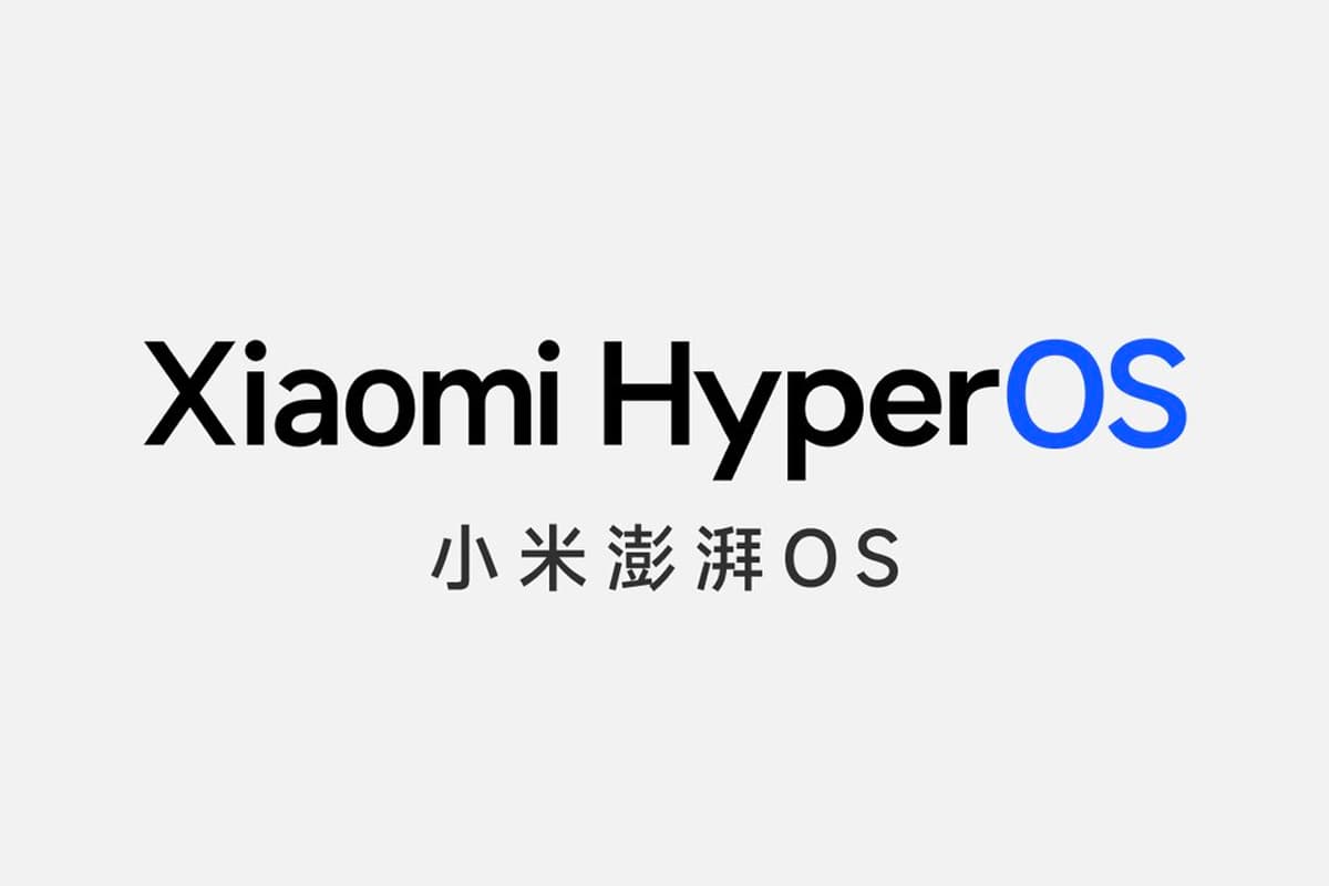 گوشی شیائومی با بوت لودر آنلاک بروز رسانی HyperOS دریافت نمی کند