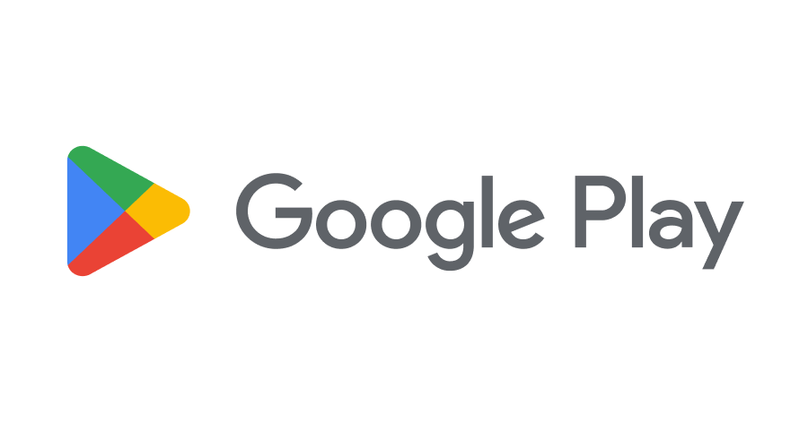 با گوگل پلی میتوانید برنامه ها را از راه دور نیز حذف کنید