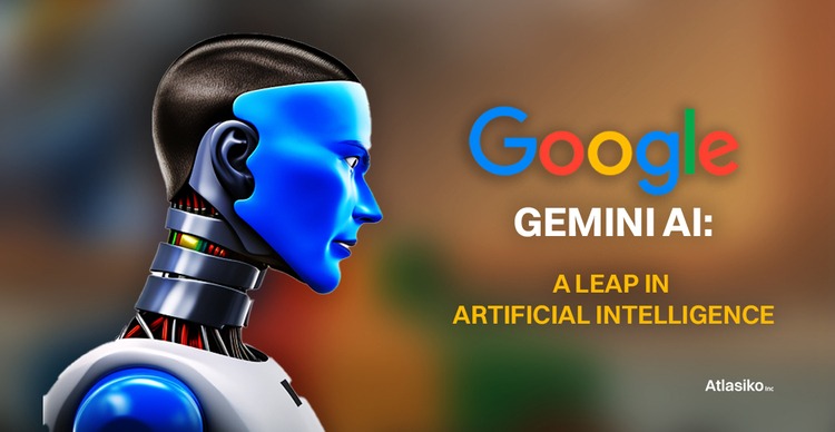 جزئیاتی در خصوص عرضه Gemini