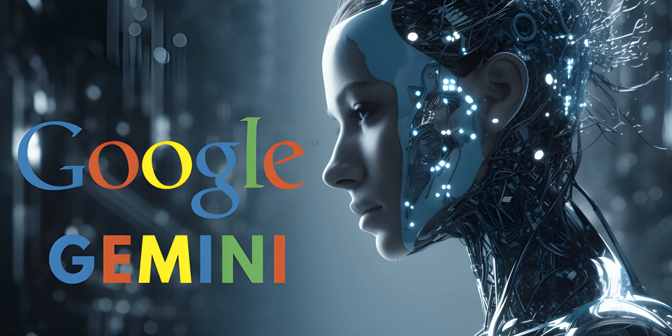 طبق گزارش ها گوگل احتمالا معرفی Gemini را به تاخیر میاندازد