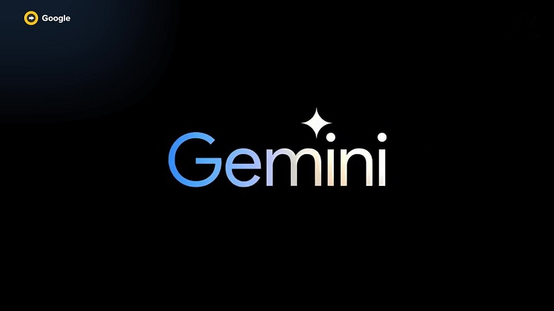 گوگل هوش مصنوعی چندوجهی خود یعنی Gemini را معرفی کرد
