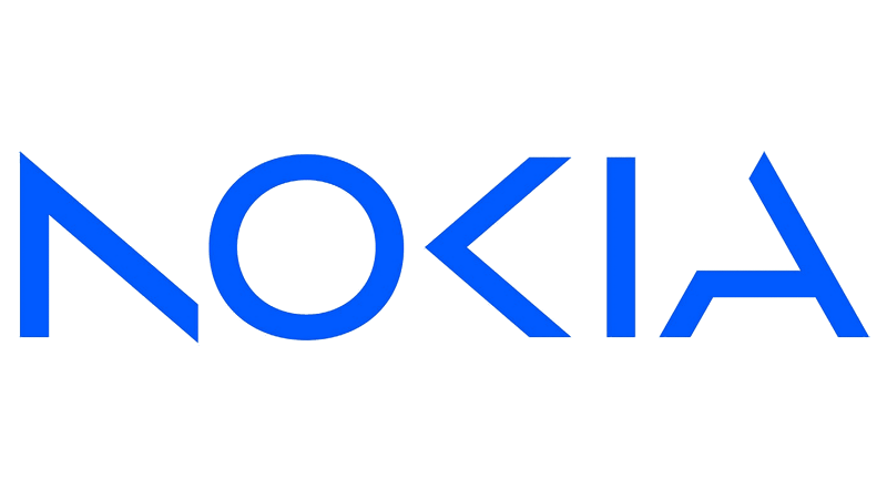 نوکیا از سال 2024 از بسته بندی های کوچکتر، سبکتر و 100% قابل بازیافت استفاده می کند