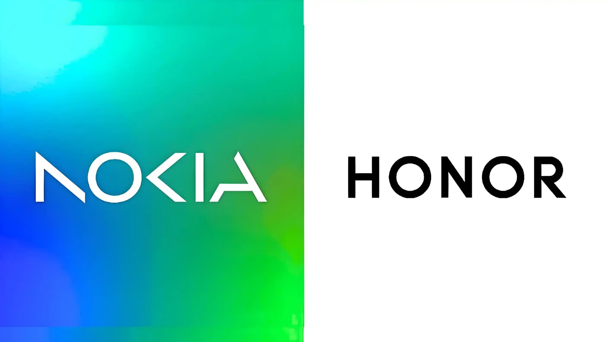 نوکیا با یک شرکت چینی در خصوص پتنت 5G قرارداد همکاری امضا کرد