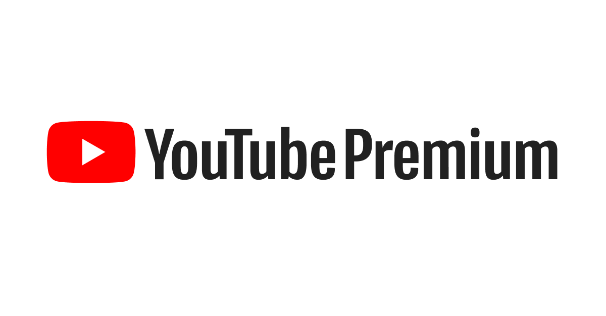 یوتیوب پریمیوم اکنون در 10 کشور دیگر نیز در دسترس است