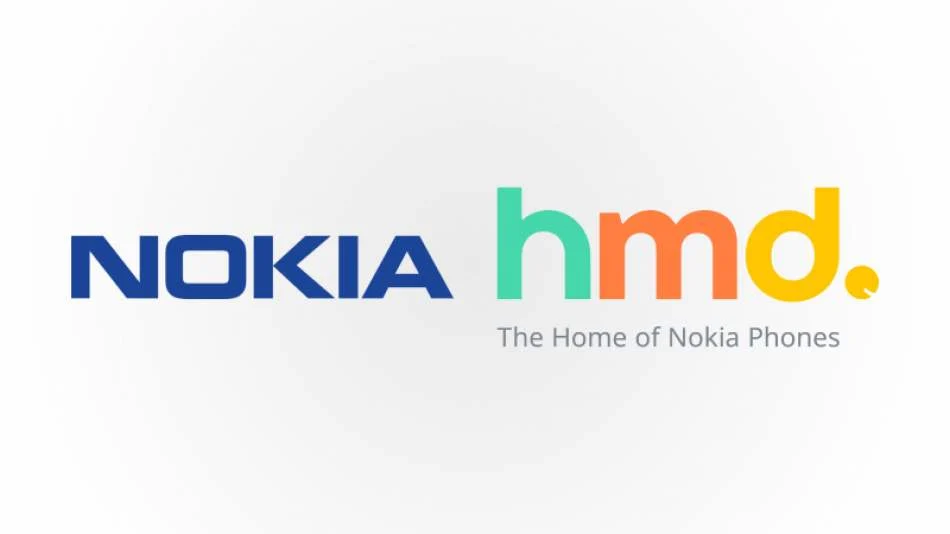 میراث نوکیا با گوشی‌های اقتصادی HMD Global ادامه می‌یابد