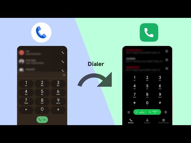نحوه فعال‌سازی شماره‌گیری سریع در گوشی‌های شیائومی، پوکو و ردمی