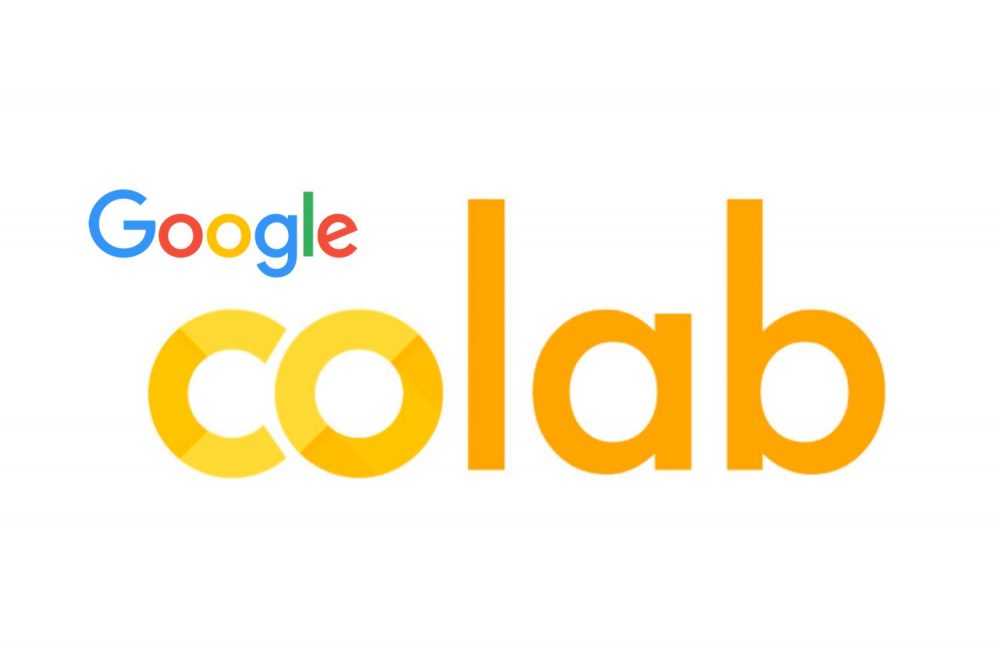 آموزش Google Colab