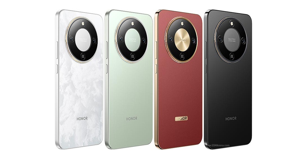 مزایا و معایب آنر X70