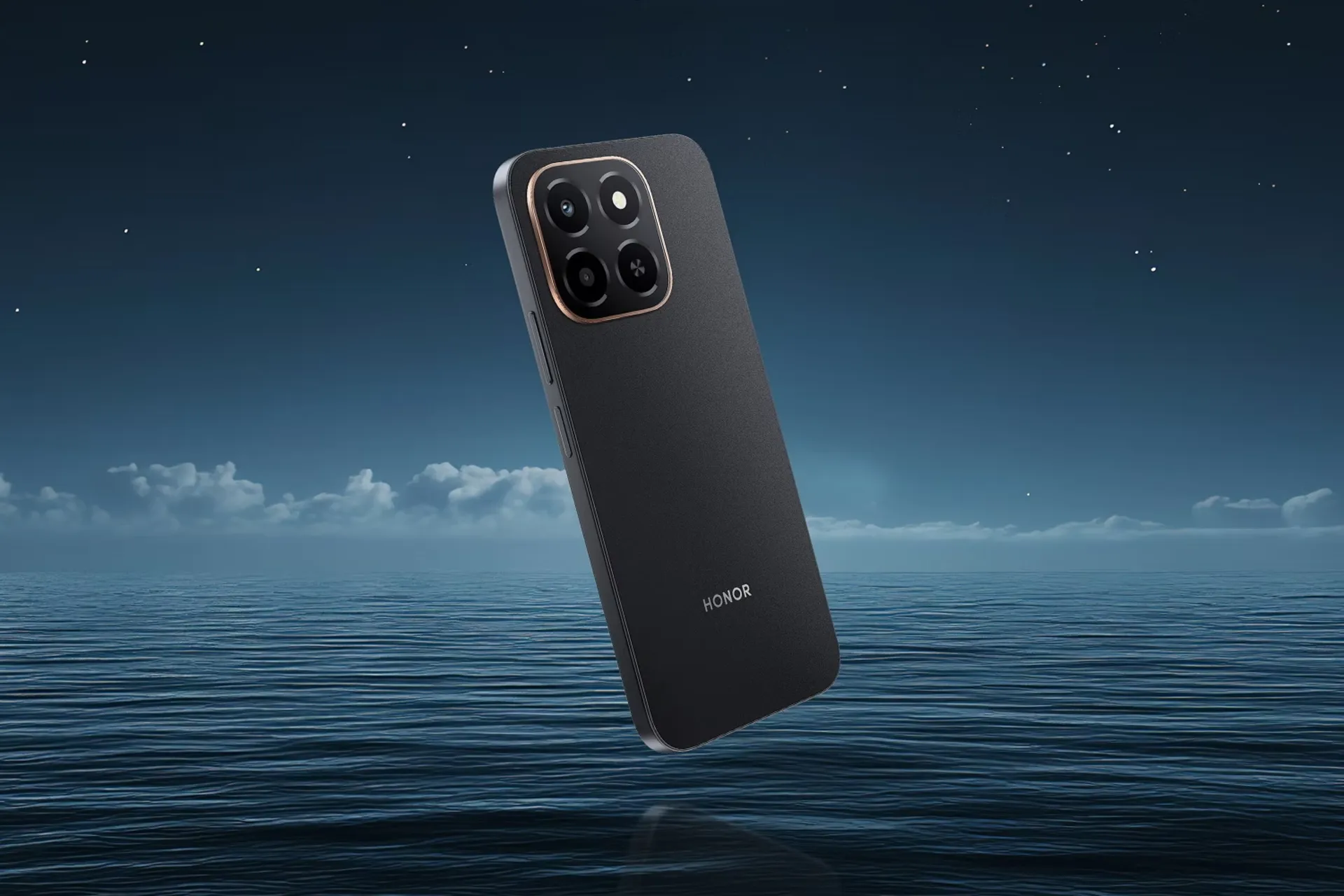 نقد و بررسی گوشی آنر X6C