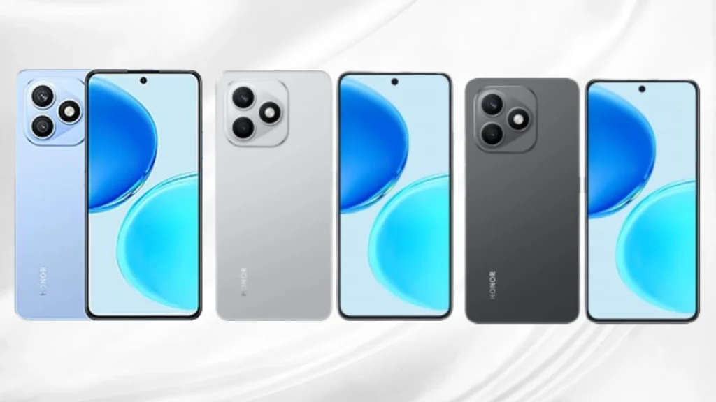 مزایا و معایب آنر X8d