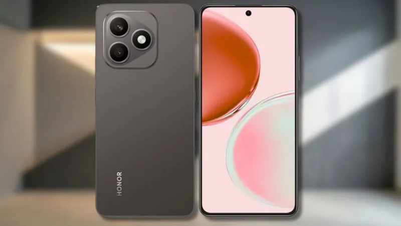 نقد و بررسی گوشی آنر X8d