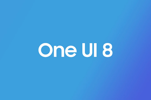 One ui 8 برای چه گوشی هایی است